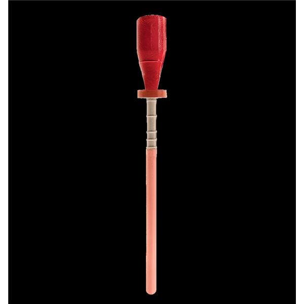 SimpliCore For ZenFlex ONE Obturators Primary 20/Pk