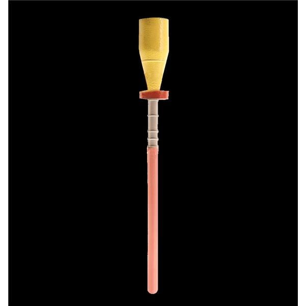 SimpliCore For ZenFlex ONE Obturators Small 6/Pk