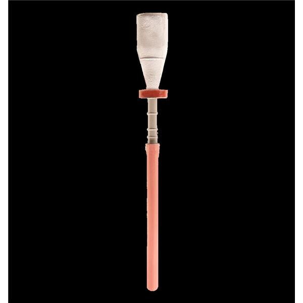 SimpliCore For ZenFlex ONE Obturators Large 6//Pk