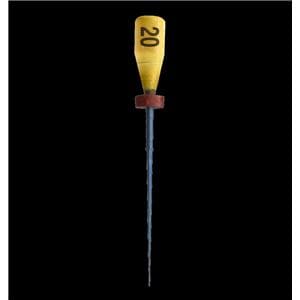 SimpliCore Verifiers 6/Pk