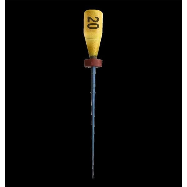 SimpliCore Verifiers 6/Pk