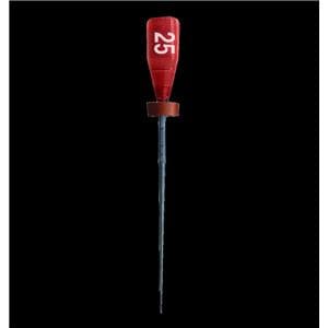 SimpliCore Verifiers 6/Pk