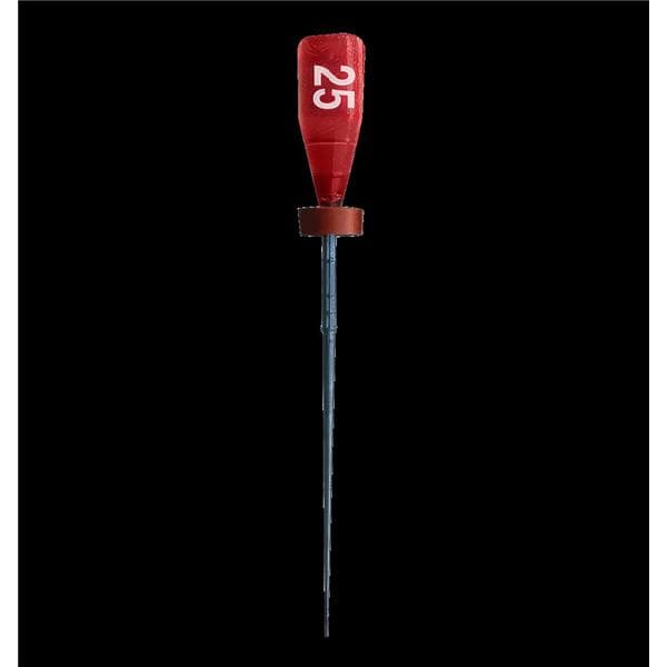 SimpliCore Verifiers 6/Pk