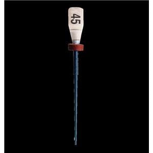 SimpliCore Verifiers 6/Pk