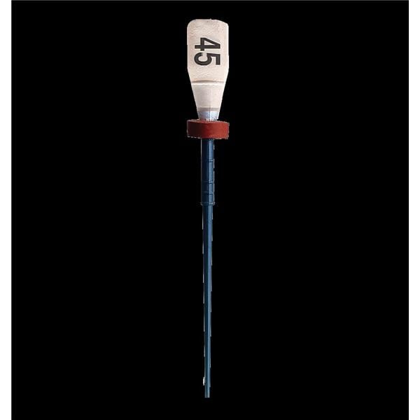 SimpliCore Verifiers 6/Pk