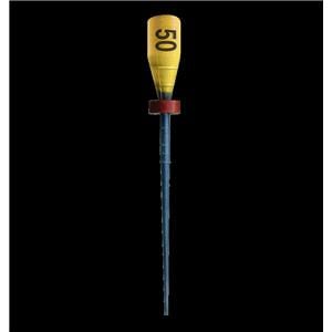 SimpliCore Verifiers 6/Pk