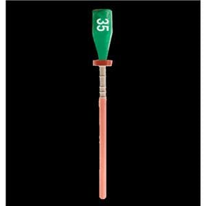 SimpliCore Obturators 20/Pk