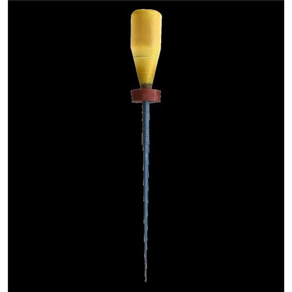 SimpliCore Verifiers 6/Pk