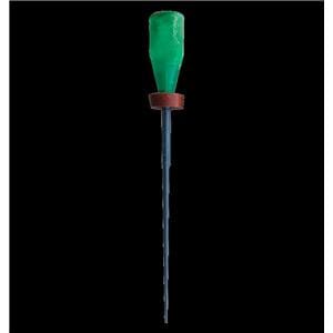 SimpliCore Verifiers 6/Pk