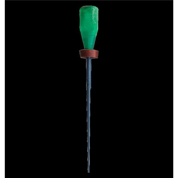 SimpliCore Verifiers 6/Pk