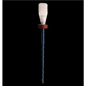 SimpliCore Verifiers 6/Pk