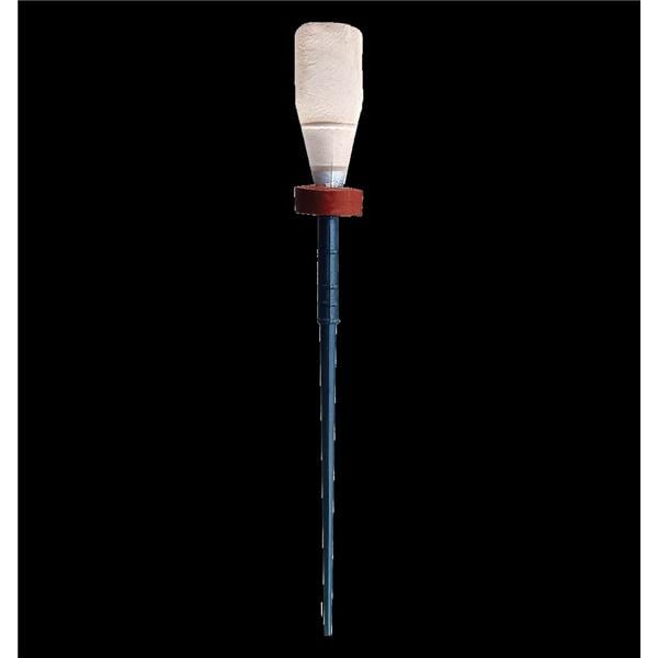 SimpliCore Verifiers 6/Pk