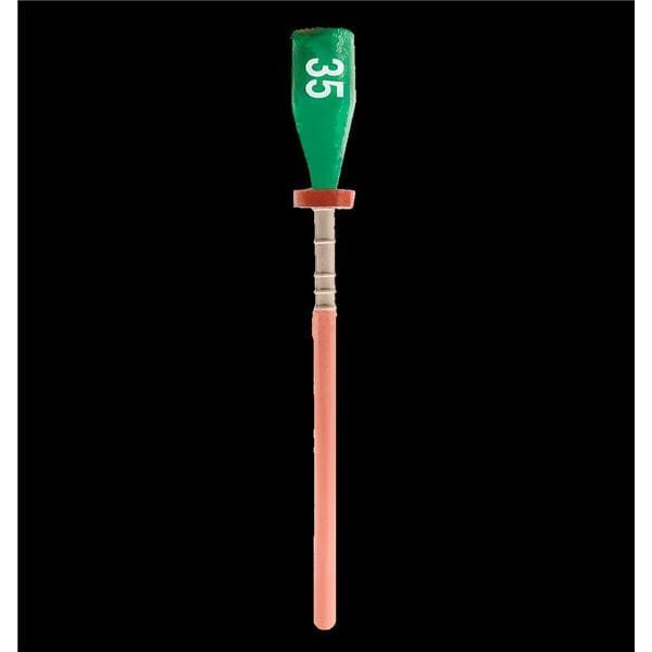 SimpliCore Obturators Size #35 6/Pk