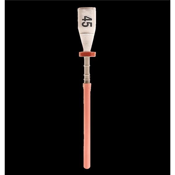 SimpliCore Obturators Size #45 6/Pk