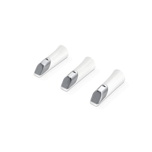 TRIOS 3 Tips 3/Box