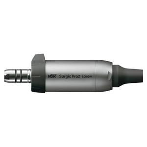 Micromotor Ea SG80M Non Optic Ea