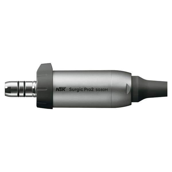 Micromotor Ea SG80M Non Optic Ea