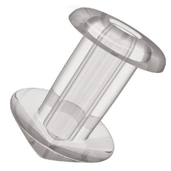 Soft Plug Punctum Ophthalmic Plug 0.5mm Mini