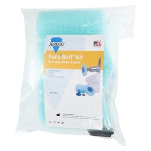 Trousse Pure Buff Ch.