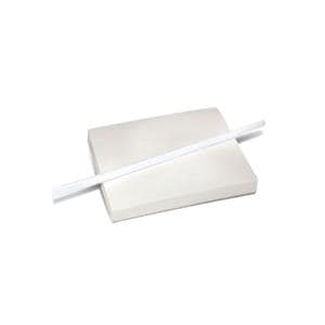 Spatule Composite 50/paquet
