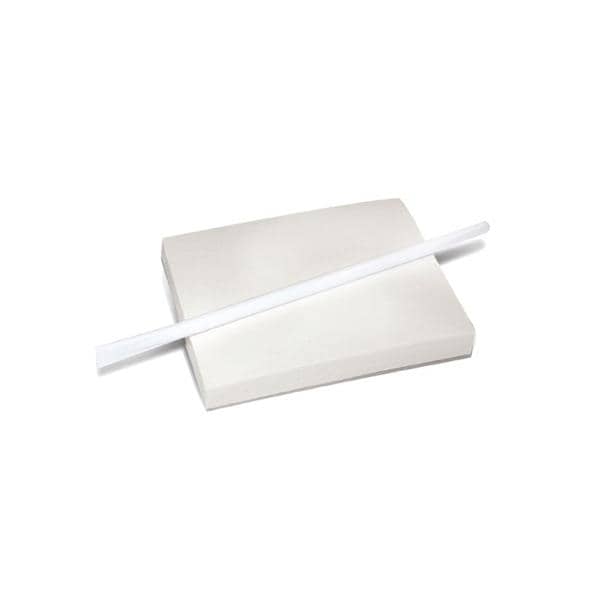 Spatule Composite 50/paquet