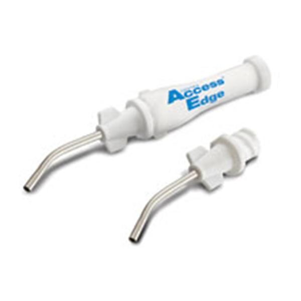 Retraction Materials Henry Schein Dental