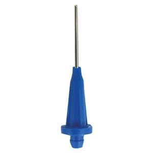 Emb aig Access Automix 144/Paquet