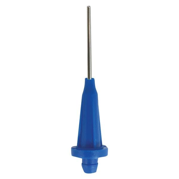 Emb aig Access Automix 144/Paquet