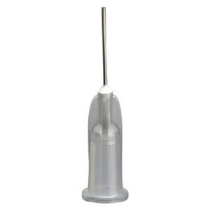 Aig. Onyx mordançage 100/Paquet