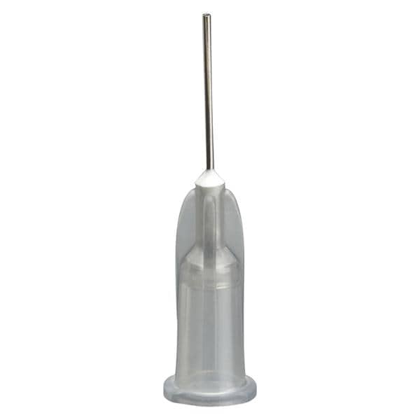 Aig. Onyx mordançage 100/Paquet