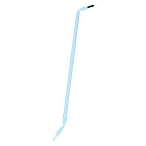 Benda Twin Double Bending Brushes Blue 200/Bx