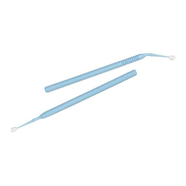 Benda Brush Micro Twin rech 400/Boîte