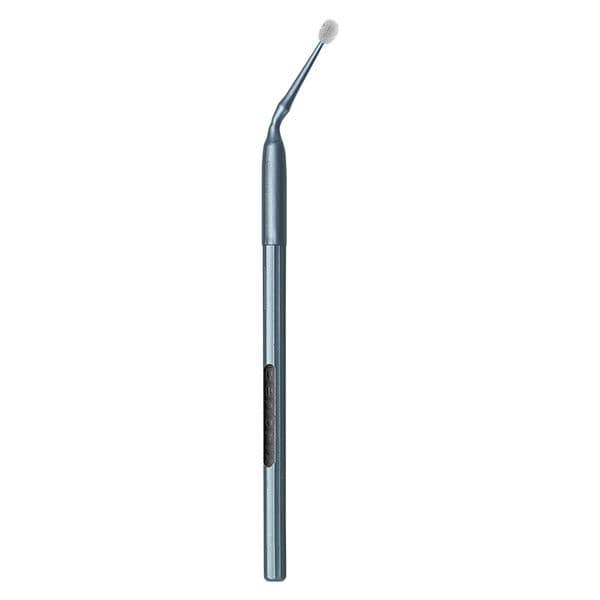 Benda Micro Bendable Micro Applicator Silver 576/Bx