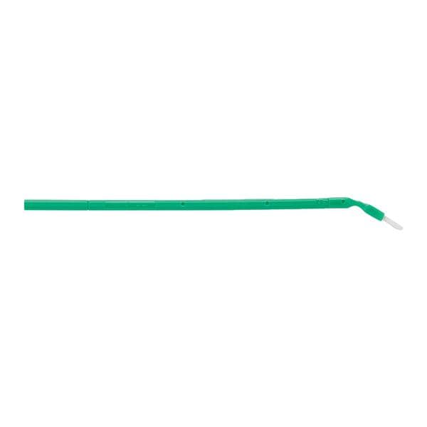 Benda Brush Mini  grosse boîte 576/Boîte
