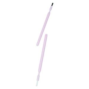 Benda MicroTwin Bendable Brushes Pink Regular 400/Pk