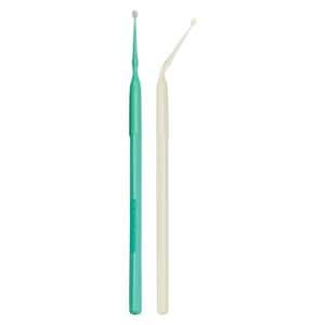 Benda Micro Brush t fin assort 4x100/Boîte