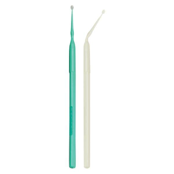 Benda Micro Brush t fin assort 4x100/Boîte