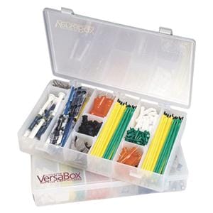 VersaBox Organizer