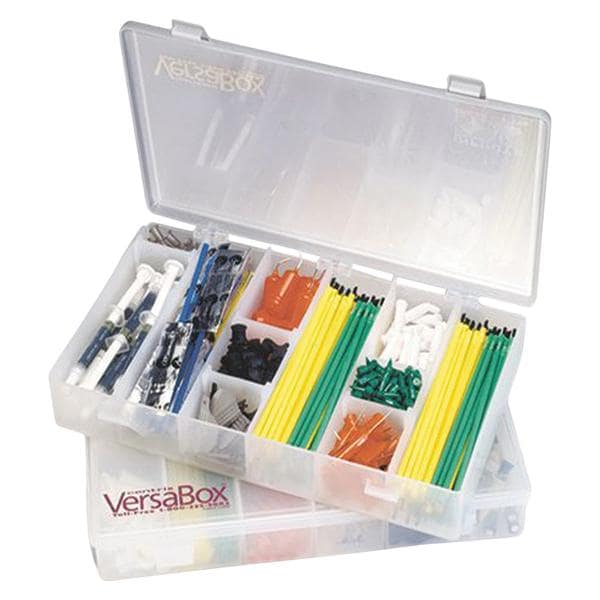 VersaBox Organizer