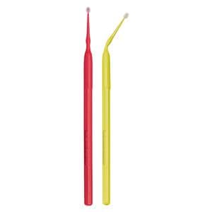 Benda Micro Bendable Brushes Assorted 400/Bx