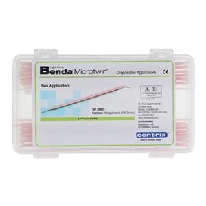 Benda Microtwin départ Kit