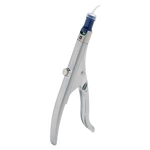 Riva Capsule Applicator 2 Ea