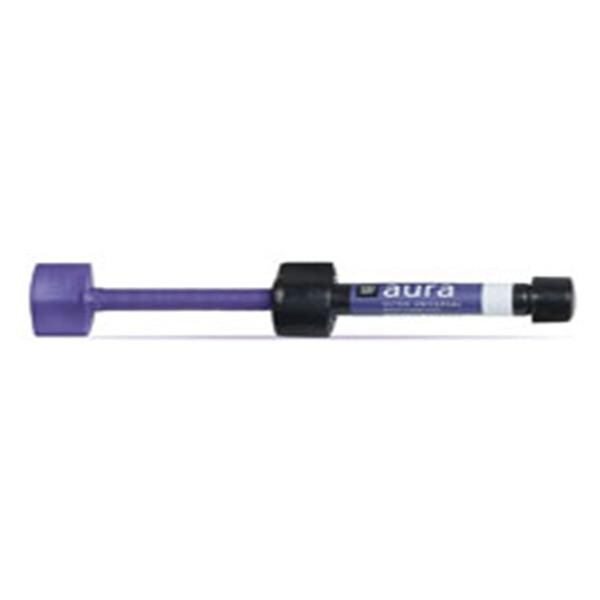 Aura Syringe Composite DC4 Dentin Refill