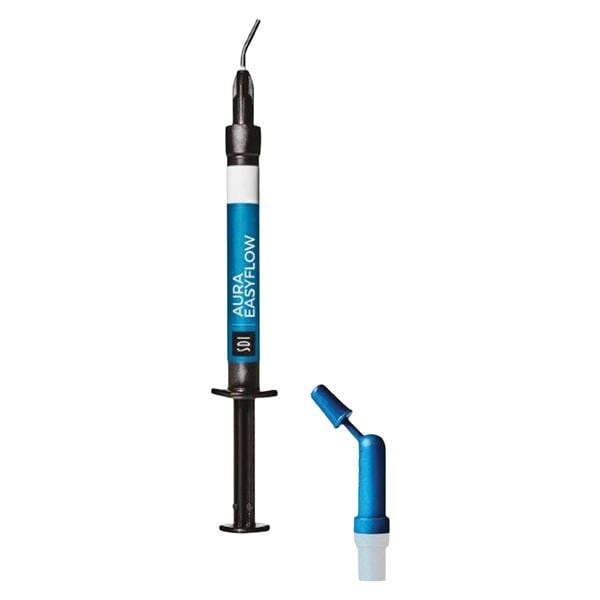 Aura Easyflow seringue Ae1 Ch.