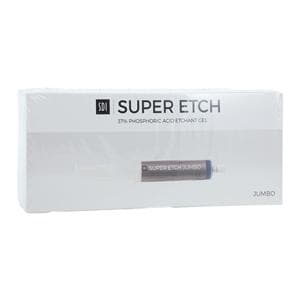 Super Etch trousse ser jumbo Boîte