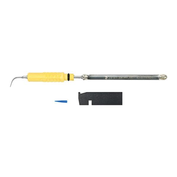 Cavitron Soft Tip Ultrasonic Implant Insert 30 kHz Kt