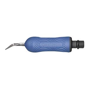 Cavitron FSI PowerLine Ultrasonic Insert FITGRIP 3 30 kHz Ea
