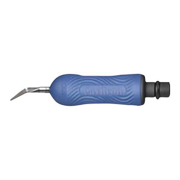 Cavitron FSI PowerLine Ultrasonic Insert FITGRIP 3 30 kHz Ea