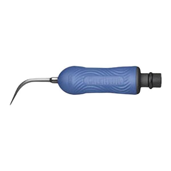 Cavitron FSI PowerLine Ultrasonic Insert FITGRIP 10 30 kHz Ea