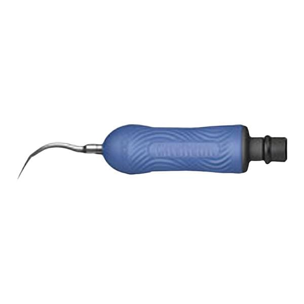 Cavitron FSI PowerLine Ultrasonic Insert FITGRIP 100 30 kHz Ea